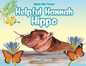Helpful Hannah