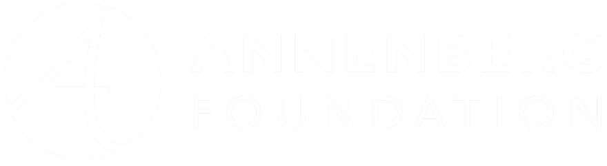 Annenberg Foundation
