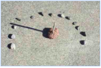 Sundial