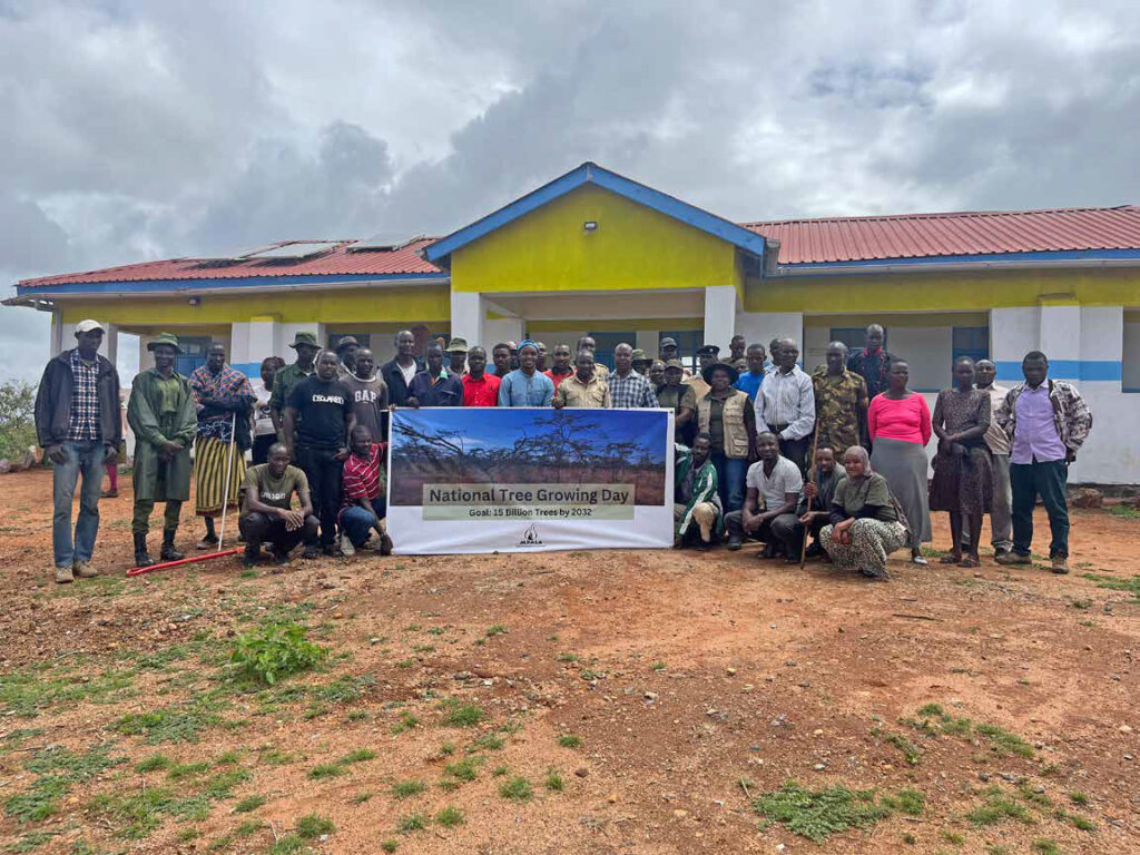 06 Community Outreach