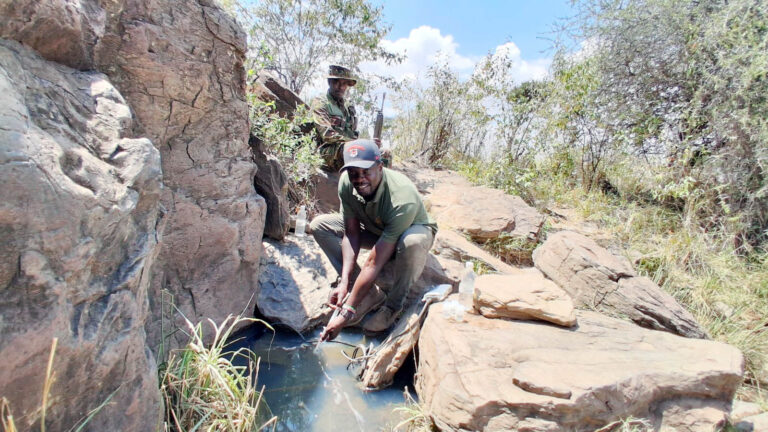 Dr Omengo Image 2026 08 20 At 12.02.49 (8)