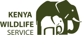Kenya Wildlife Service