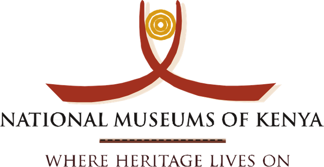 National Museums of Kenya