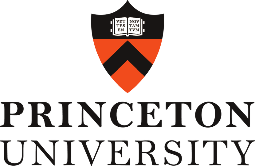 Princeton University