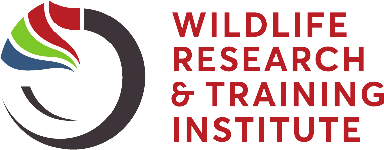 Wildlife Research and Training Institute